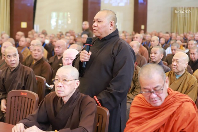 Z7366754727147 858d0b660d157537330e77bb0b176d2d 4930