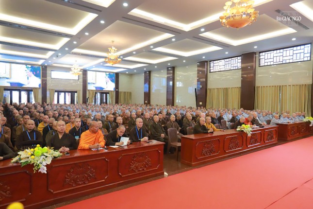 Z7366754777456 bd3f92eada53926291be9e5559b74aa3 8336