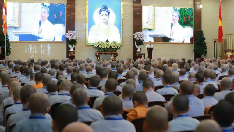 Z7366754797642 baf8c744c76ccb71aaf86155c72f6f4c 8666