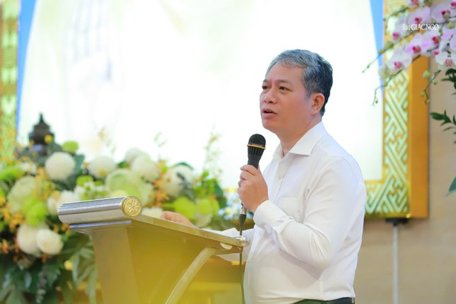 Z7366754909428 4d3dbf5134db9e68811f602a8800c3b3 2630