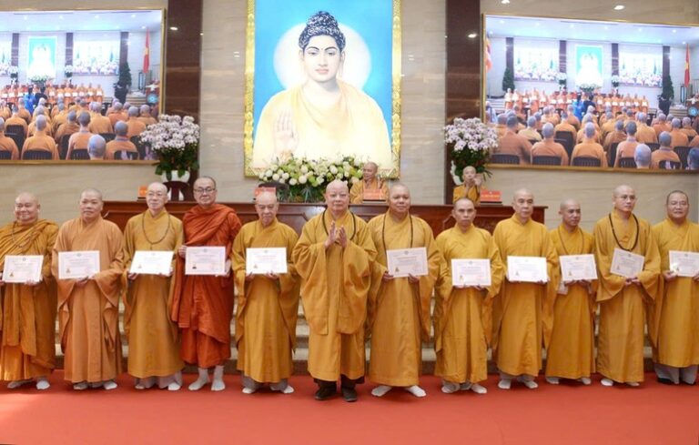 Z7371186305780 893e937136123be699b95534414675ad 6410