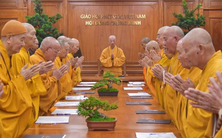 Z7373260820499 a0862c4c84fd65ebb0826473d8c091be 7541