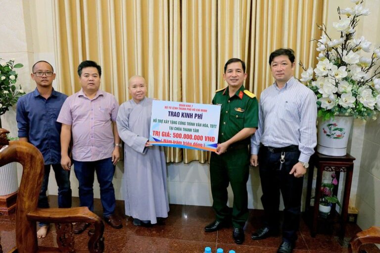 Z7373450253746 e0e0f90d2ceb0d919f133f85b6943ae3 98