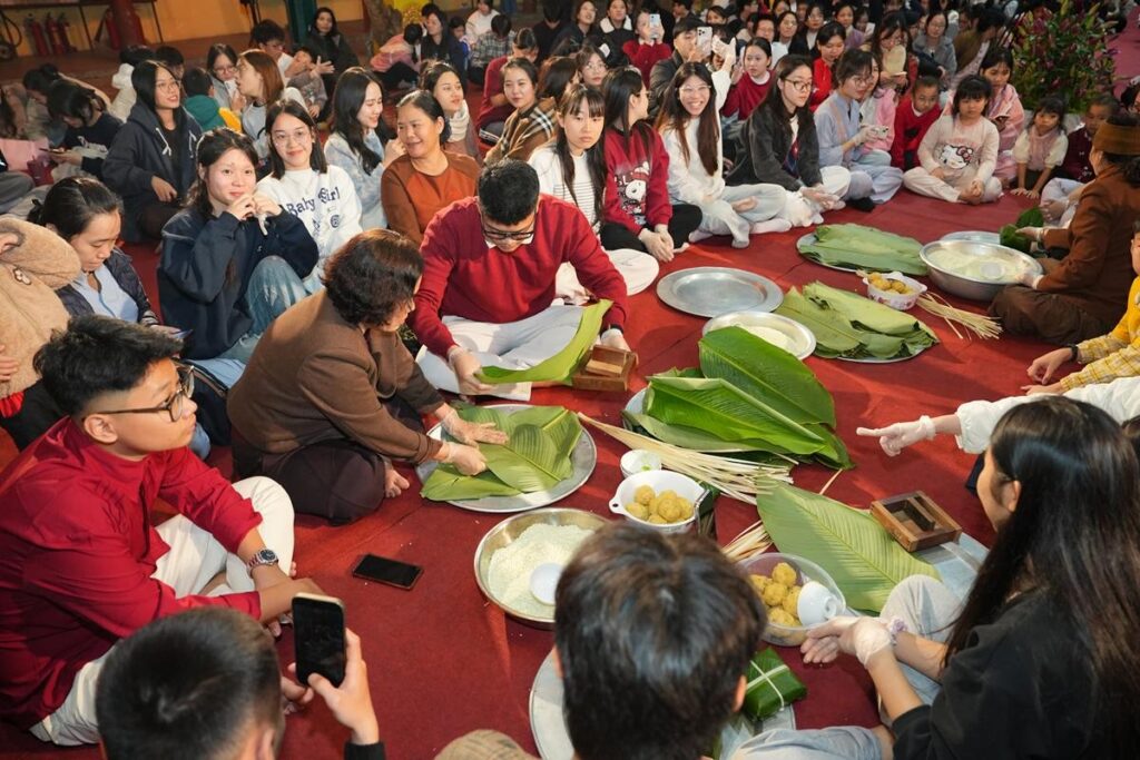 025ef0f7 d884 4a55 b403 957f6f7f1e33