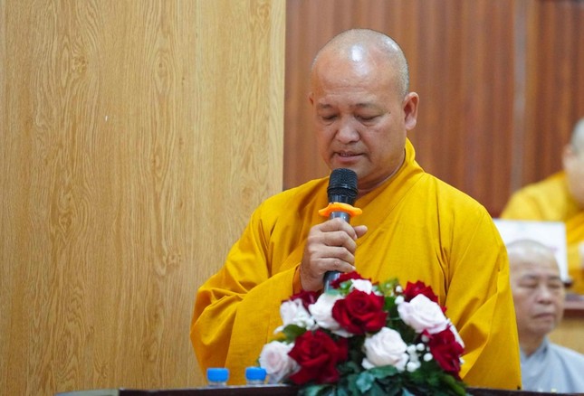 082f86a9 ce58 46fd a770 0873d4c78c20 crop