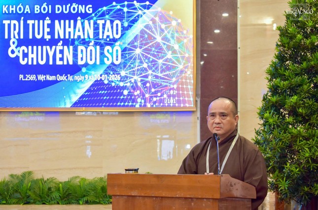 093a2a5528d3a78dfec213 7079