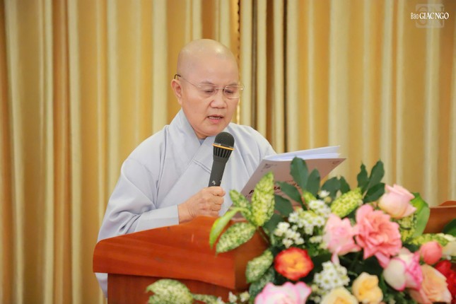 1036384107448271673 2 9996