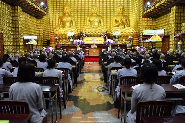 119474286 3629970533693551 8991495557839386953 o