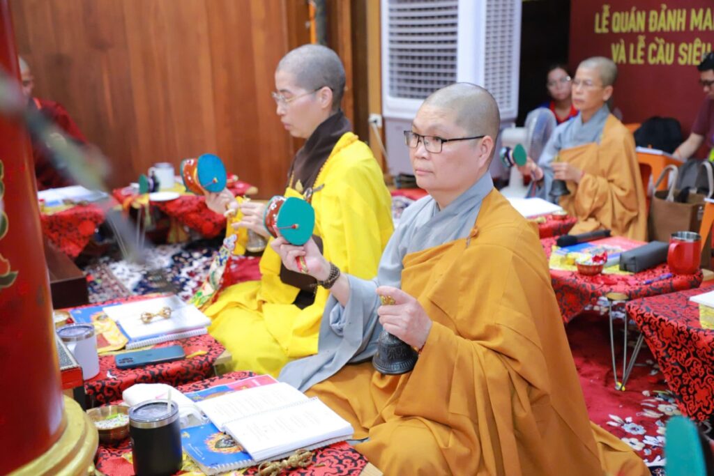 1284fa34 cea6 47cb 87f4 800f66ea450e