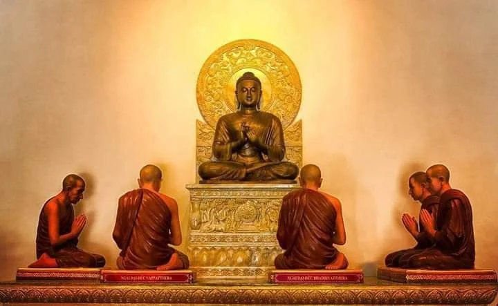 139785821 406019260658234 1410336570896401049 n