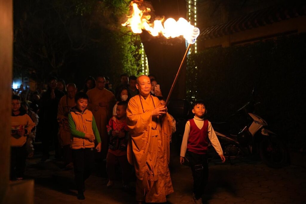 14d1f5fb a808 4ed4 93f5 87e69b598226