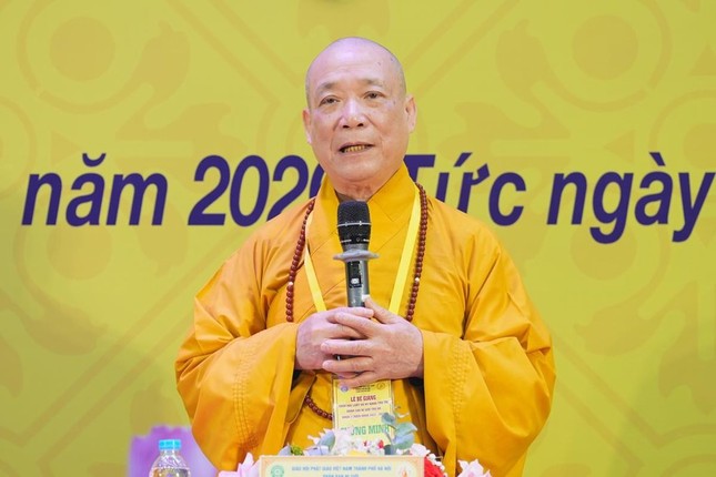 17f78010 6c27 4530 b7a6 6f075bc8eda0 crop