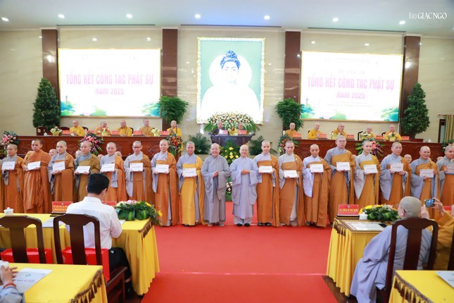 1997237636584364343 7091