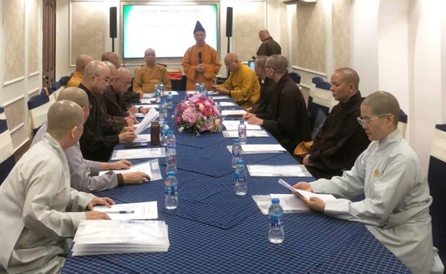 203b317e d9e2 42a8 950f 310a7a206cbf 1460