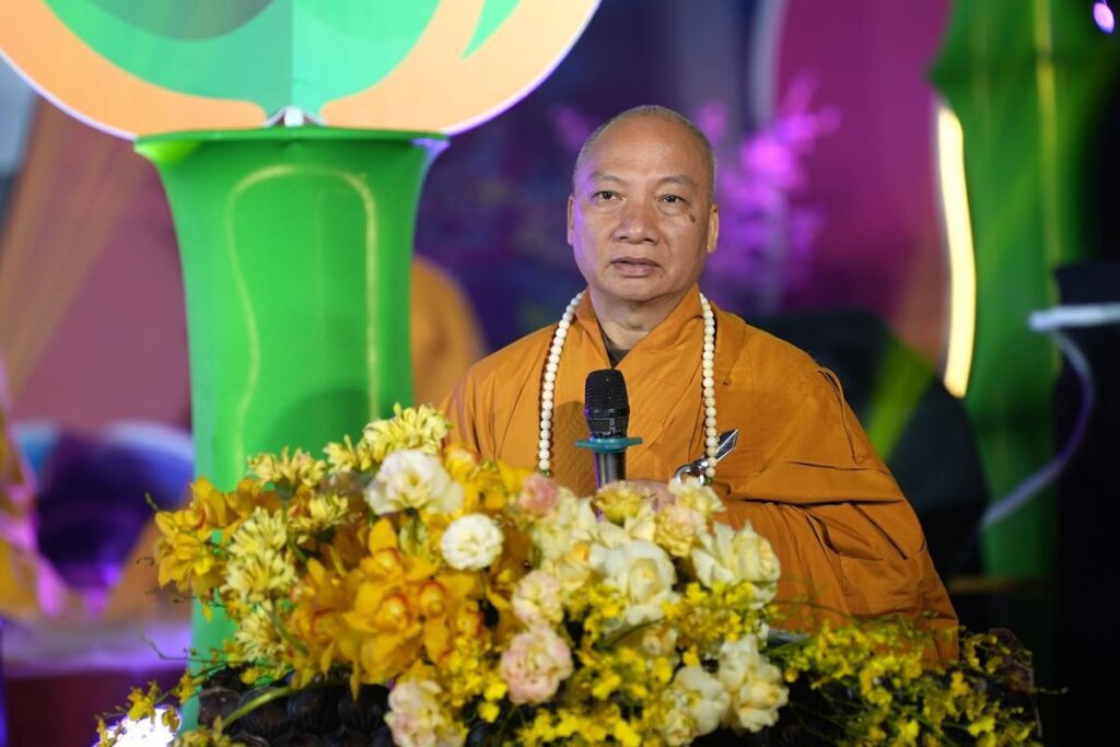 2097dd01 7e28 4a5f bbd1 04225da24aba