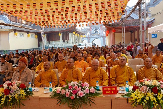 263a2fc4 b84e 4977 90fe 208fc9dafcfc crop