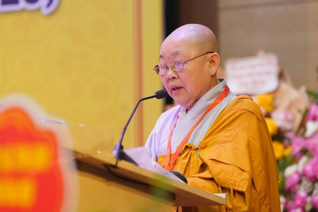 2905bebc c6cc 47c2 8b84 60e366ff06fb crop