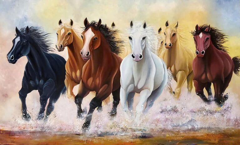 3.tac pham bat ma cat tuong