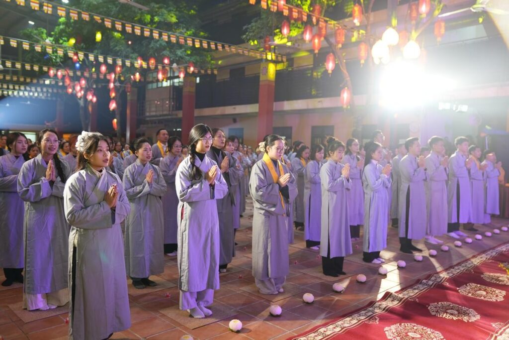 345fc945 ae4e 4daa 976b 656b3fe666a9