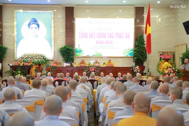 3714525684390748102 8320