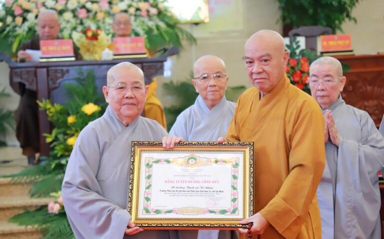 3719016772015919194 1 795 1946 677