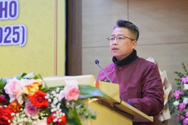 386193e7 4ccf 44f5 ad20 3bac2e36d2ba crop