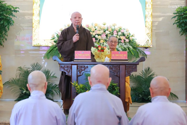 3894649484744106230 1 365