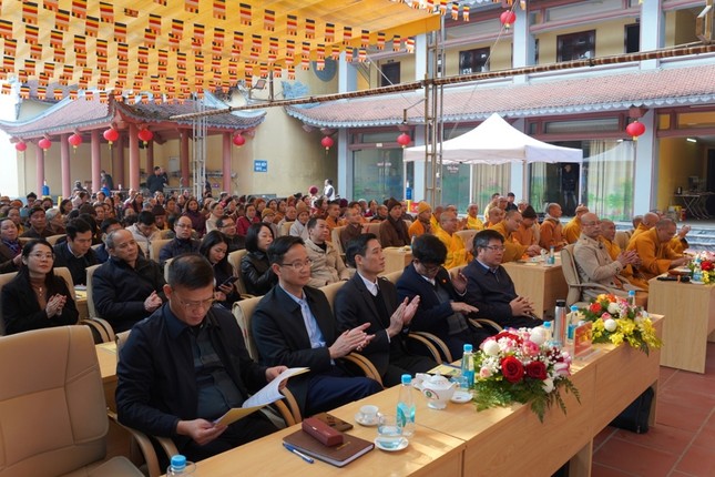 38fe1ff2 8fb1 4e9b 8ff6 89333a3208bc crop