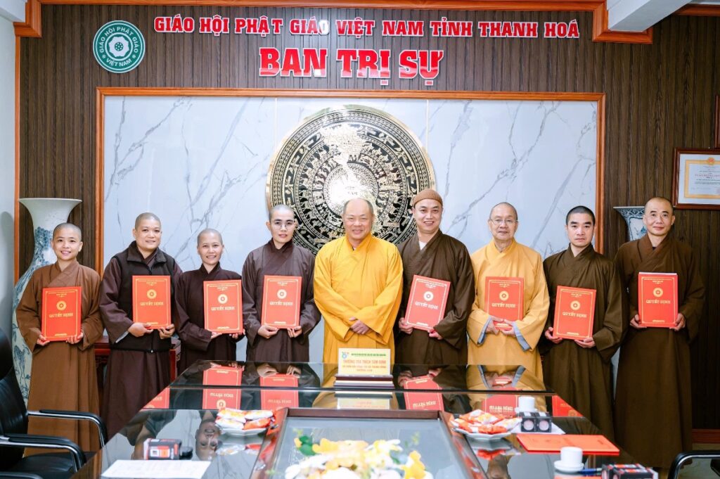 3d3c0c5f dfe9 44bf 9034 b72c9cf00b0c