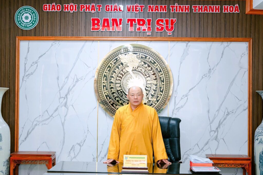 3efba26f fbed 4b7f afb0 2a20b17945f5