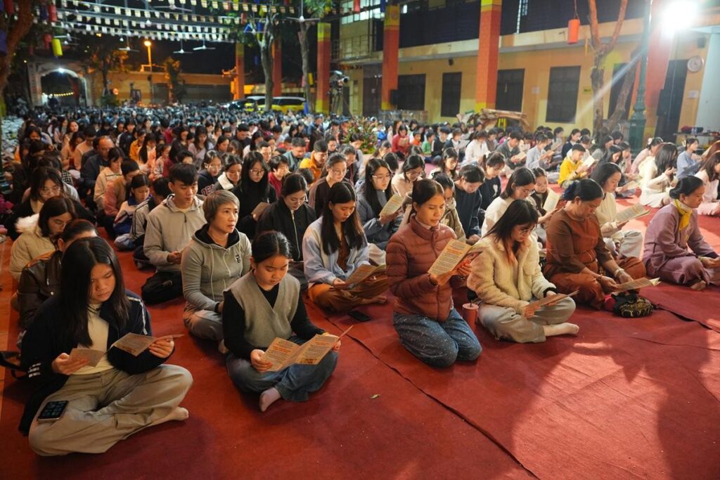 3f8a27d5 2897 4cf6 9495 7a0d12cdd9ab