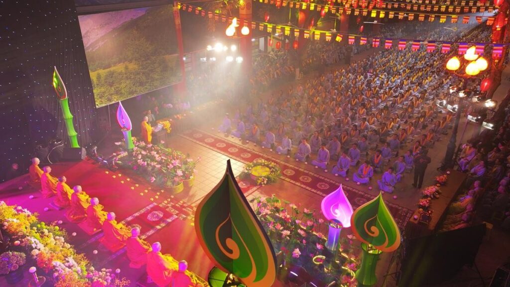 41ab7185 7ba2 4810 826a e020a168bbfb