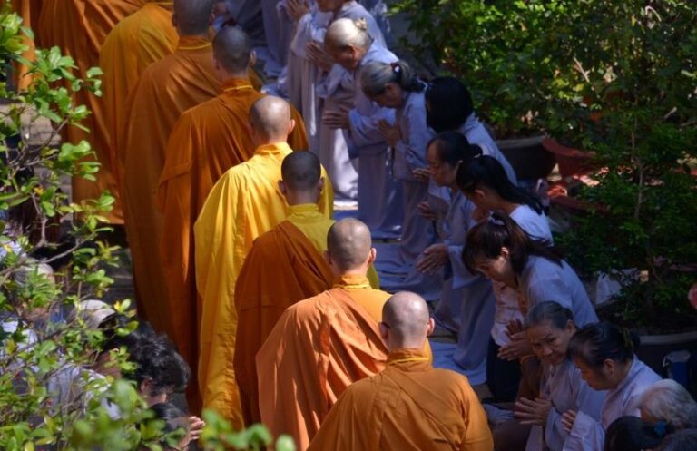 4218 co phat khat thuc 20