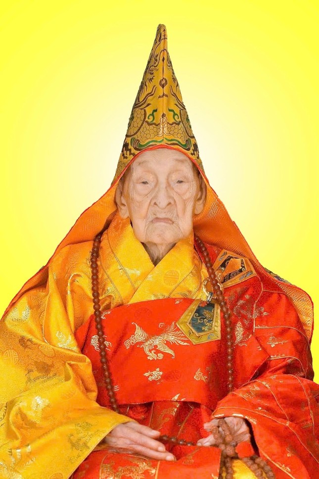 43110d70 d184 4e95 b02d 22b470976650 6092