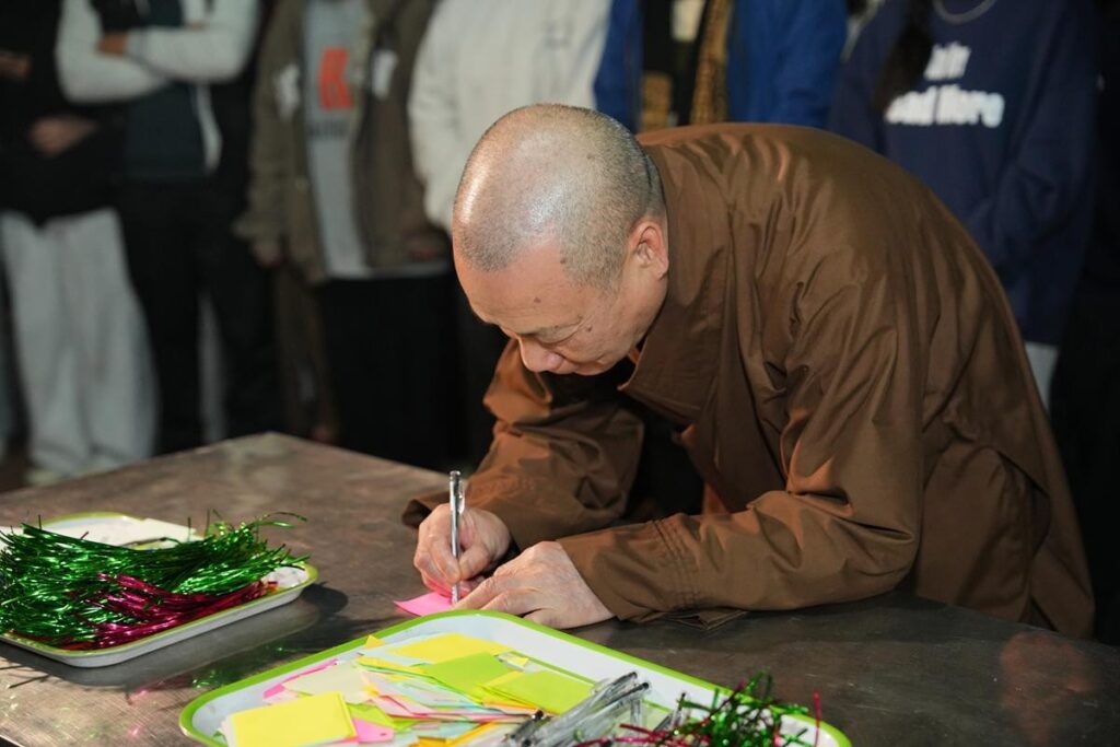 45c15af5 79c8 4fdd 9ff3 2732d9e27f32