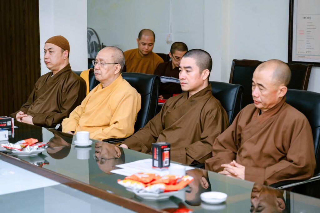 46028b82 8d0d 46ba bb70 414e74cef8de