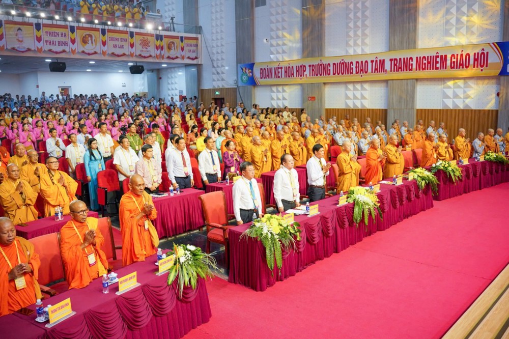 46c6fd55 1b1e 4f2b ac25 acb1ab8f95cb crop