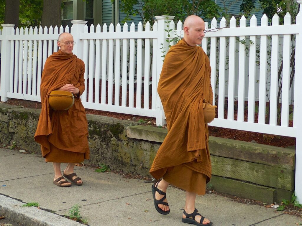 481914590 1880716106071917 4946435025578839875 n