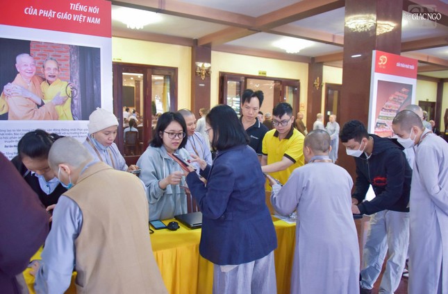 4c3bd36ddeeb51b508fa1 4174