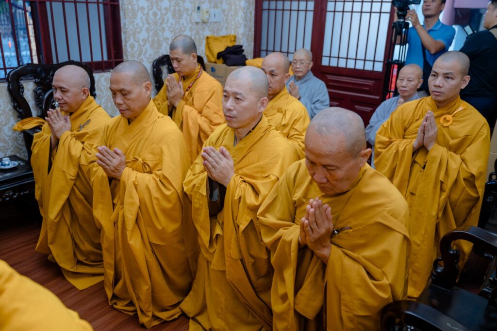 4fac1746 778c 4b0f 94ba 73d92957b56e