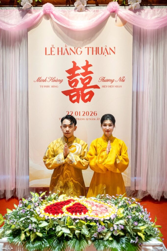 53ec8baa 0584 4d55 a35a 8e577c7bb3aa