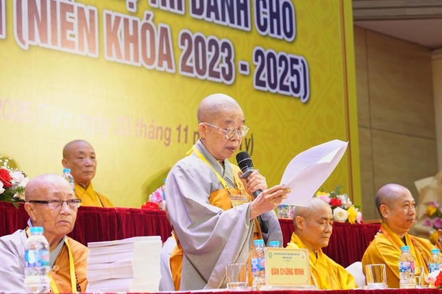 5774f794 af8d 4ef1 9314 27a3d24aa0a7 crop