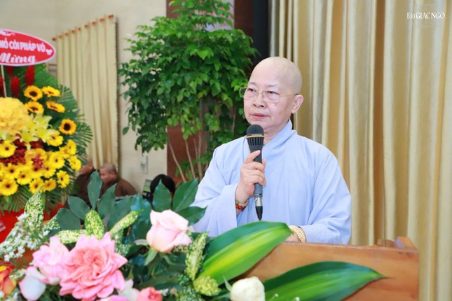 593434797771240591 2 6162