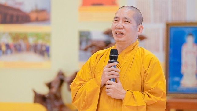 595226f7 bb11 41f2 86cd 4a476457ea32 9119