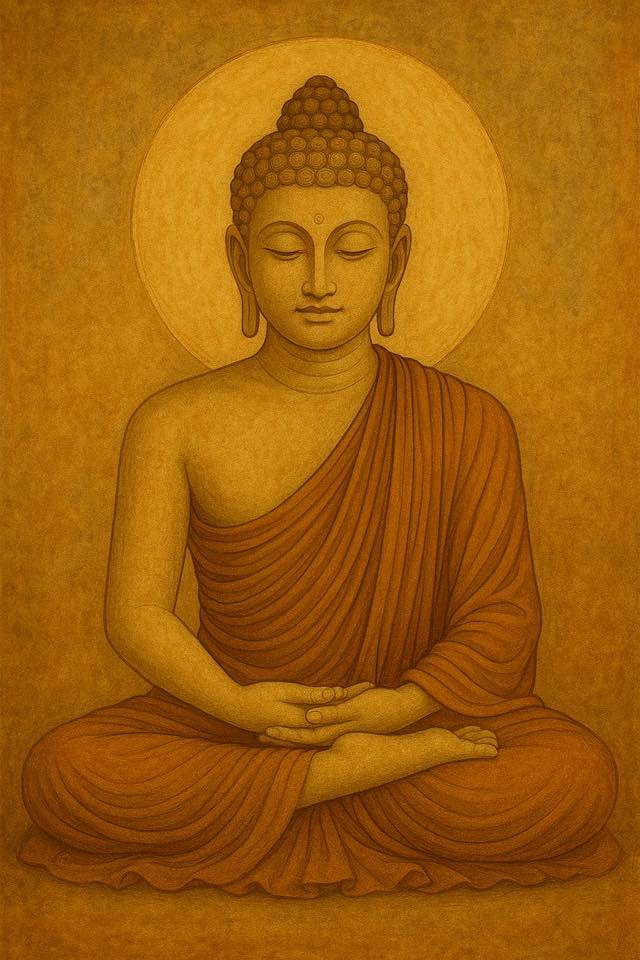 605842764 1367205301538590 1187125376021383868 n