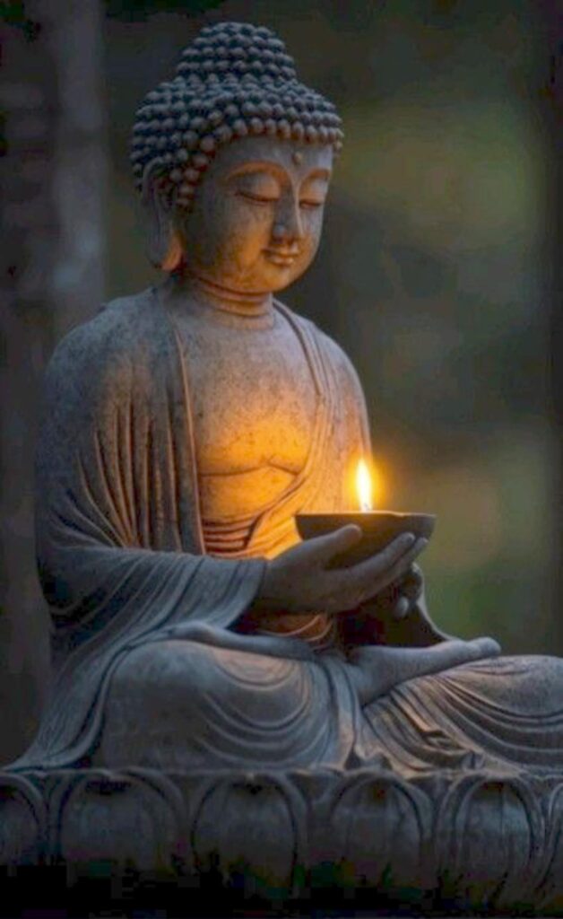 606834438 1368792918046495 6712263652119393652 n