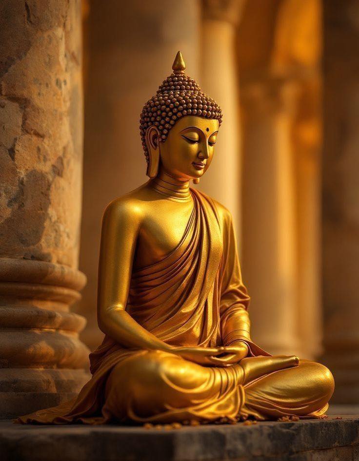 616643239 1378865333705920 5959900503370695657 n