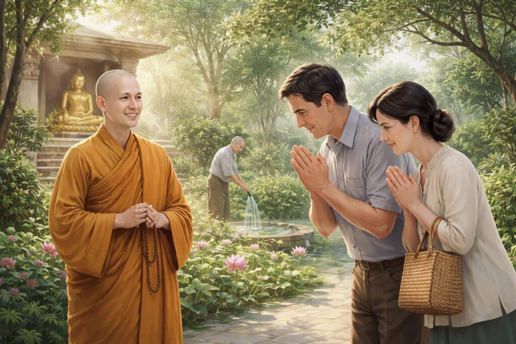 616843322 877144055076108 7945235113430624332 n