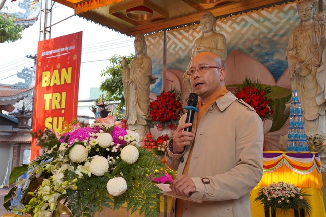 616bdfbf 6130 4e5f bd4c 1ee5e72895e0 crop