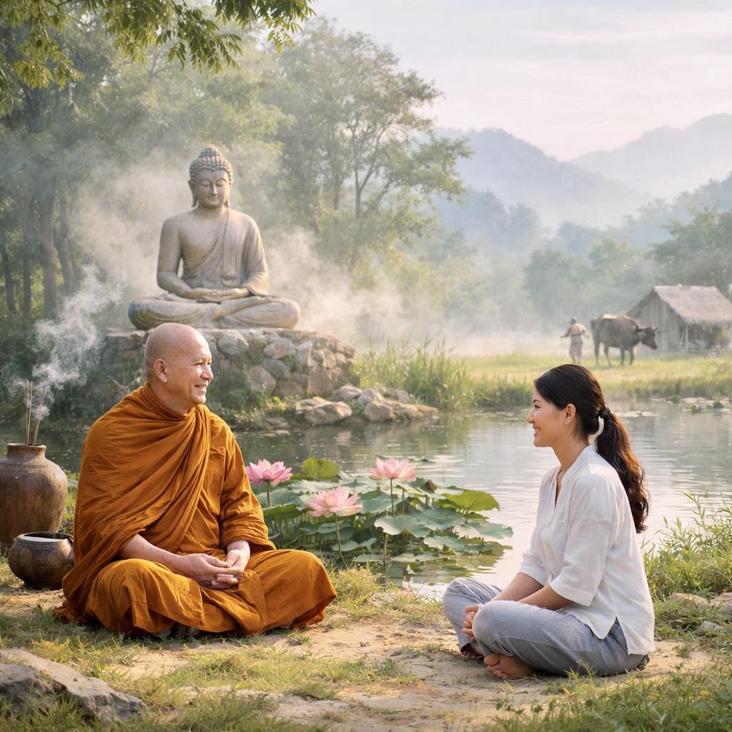 622332259 883794054411108 3094656307216679620 n